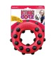 Kong gioco Dotz Cerchio Small 9 cm