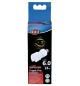 Lampada Desert Pro compact UV-B 10.0 23 W Trixie