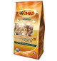 Lechat pollo e Tacchino 1,5 kg