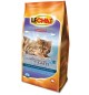 Lechat Tonno e Salmone 1,5 kg