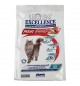 LeChat Excellence Adult con riso uova e mela 400 gr