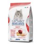 Lechat Excellence gatto adult riso uovo e mela 1,5 kg