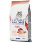 Lechat Excellence gatto adult salmone 400 gr