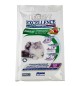 LECHAT EXCELLENCE Hairball pollo riso uova e mela 400 gr