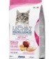 LECHAT EXCELLENCE KITTEN 400 gr