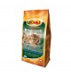 Lechat indoor pollo e riso 1,5 kg