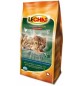 Lechat Indor pollo e riso 1,5 kg