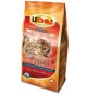 Lechat Manzo e Verdure 1,5 kg
