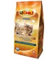 Lechat Pollo e Tacchino 1,5 kg