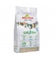 Lettiera Almo nature 2,27 kg