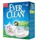 Lettiera per Gatti agglomerante extra forte Ever Clean 10 L