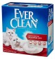 Lettiera per Gatti agglomerante per più gatti Ever Clean 6 L