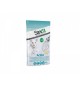 Lettiera Sanicat Active White al profumo sapone di marsiglia Bentonite 10 L