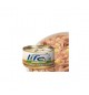 Life cat Tonno con formaggio scatoletta 70g