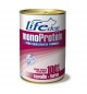 Life Dog Monoproteico umido Cavallo 400 gr