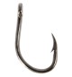 Ami Kaptura 3/0 Chinu ring SS Fihing Ferrari 10 pz