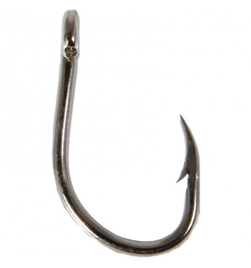 Ami Kaptura 3/0 Chinu ring SS Fihing Ferrari 10 pz