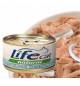 Life Gatto naturale Tonno con Sogliola 85 gr