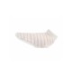 Maglioncino Londra tg 33 M335/F Camon