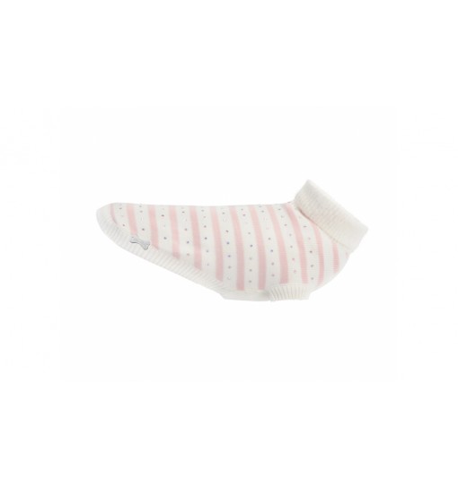 Maglioncino Londra tg 33 M335/F Camon