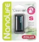 MAGNETE CLEAN'UP S SKIN
