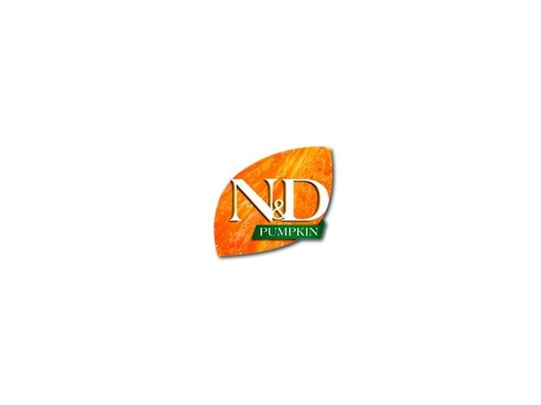  Pumpkin Grain Free Canine