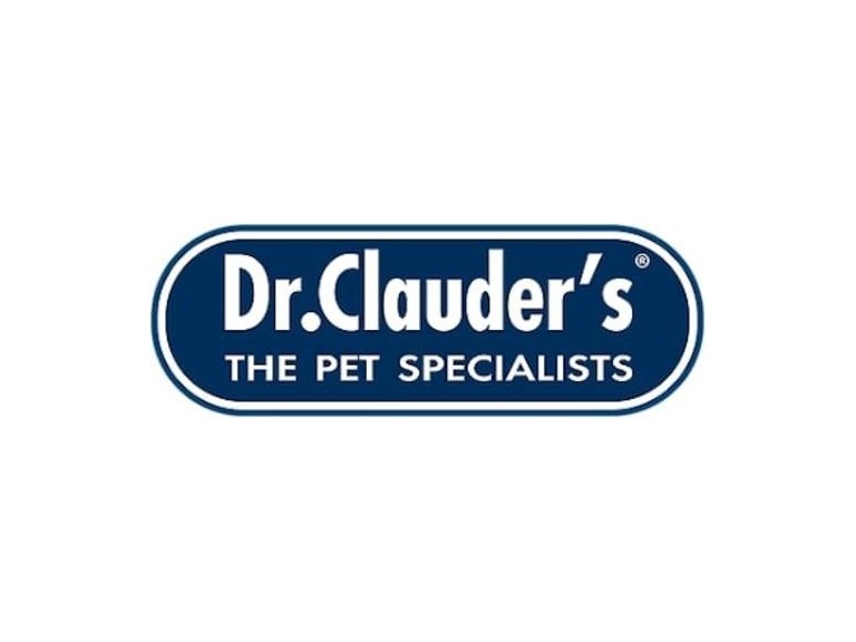  Dr Clauder's