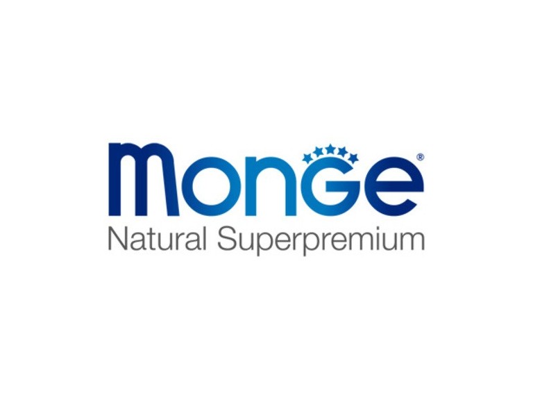  MONGE
