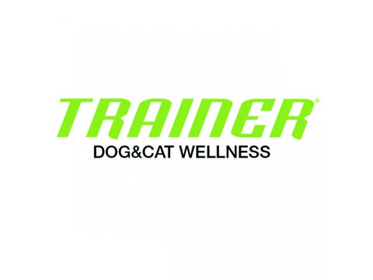  Trainer