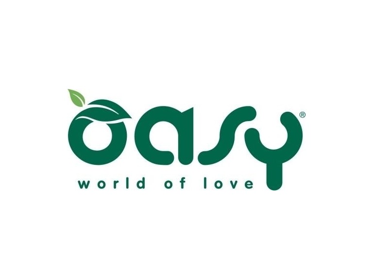  OASY