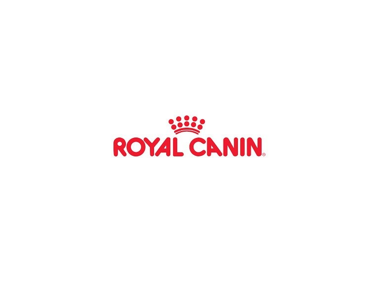  ROYAL CANIN