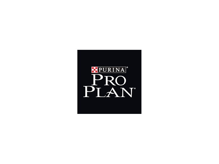  PRO PLAN