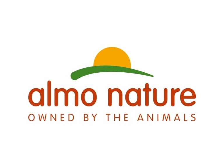  Almo Nature