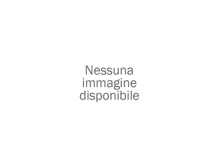  Neow